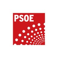 Socialistas Asamblea Madrid(@gpsAsamblea) 's Twitter Profile Photo