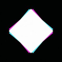 Xydraus (@xydraus) 's Twitter Profile