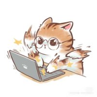 橘猫呀~ (@jumaokawaii) 's Twitter Profile Photo 橘猫呀~ (@jumaokawaii) 's Twitter Profile Photo