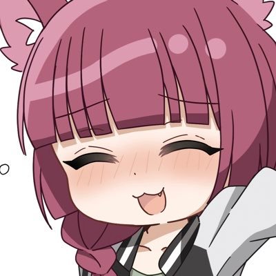 ふじまる (@marumaruru__) / X