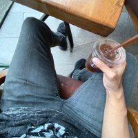 dickies🔥 (@dickamu) 's Twitter Profile