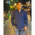 Ebrahim Elhousiny (@ebrahimelhousi4) Twitter profile photo Ebrahim Elhousiny (@ebrahimelhousi4) Twitter profile photo