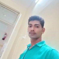 Neeraj Pal(@NeerajP07852544) 's Twitter Profile Photo