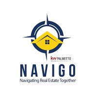 Navigo Homes at Coldwell Banker Realty(@NavigoHomesCola) 's Twitter Profile Photo