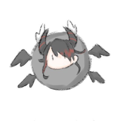 Laurikaさんのプロフィール画像