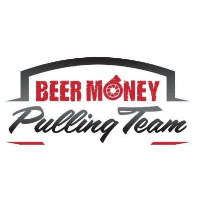 We promote the sport of truck and tractor pulling on all social media platforms with daily pictures, videos and live interviews.  www.beermoneypullingteam