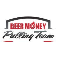 Beer Money Pulling Team(@beermoneypull) 's Twitter Profile Photo