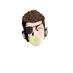 YI🦭/acc (@kodklop) Twitter profile photo YI🦭/acc (@kodklop) Twitter profile photo