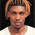 Tony Leando Official (@iamtonyleando) Twitter profile photo Tony Leando Official (@iamtonyleando) Twitter profile photo