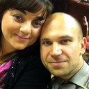 Dean Morris - @DeanMorris5 - Twitter