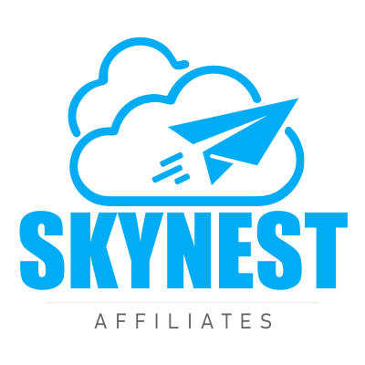 # Fastest Growing Affiliate Network Worldwide
We are the fastest-growing #email & #affiliate marketing solutions provider for both Advertisers and Publisher.