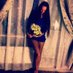 Jessica Jones (@jessicapartd) Twitter profile photo Jessica Jones (@jessicapartd) Twitter profile photo