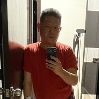 Greg (@greg33054815) 's Twitter Profile Photo Greg (@greg33054815) 's Twitter Profile Photo