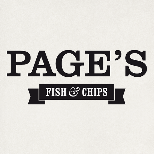 Serving the finest Fish & Chips in Cwmbran and Pontypool since 1949. Come and check us out!