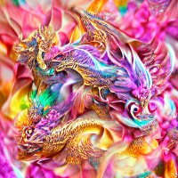 zhao yanli(fo,互粉 互guan ) (@zhaoyanli6) 's Twitter Profile