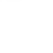 _ (@vall__67) 's Twitter Profile