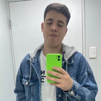 GuillermoOses8's profile picture. 