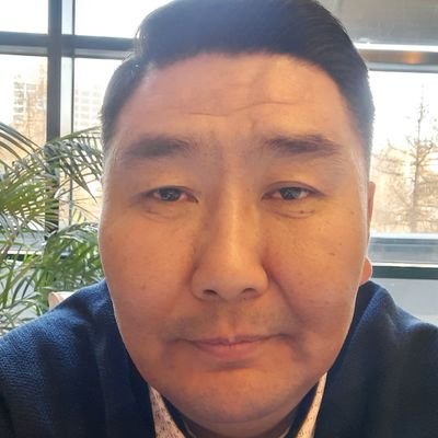 Ts_Boldoo_BIT's profile picture. 