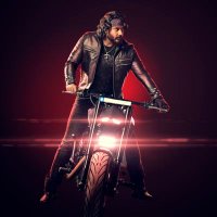 Darshan Thoogudeepa Official FC-® (@dbossoffcialfc) 's Twitter Profile