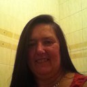 marie gaines - @mariebarrie - Twitter