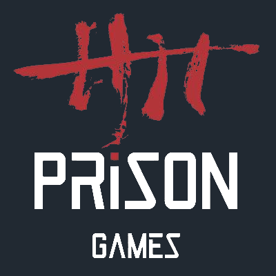 @PrisonGames_ 👈 Oficjalne konto
🇵🇱 2 Przyjaciół robi gry 🇵🇱
🧡#NintendoSwitch #Xbox
Twórca oraz wydawca gier
↘ Nasze gry ⤵
👉 https://t.co/hU8Dwx876g 👈