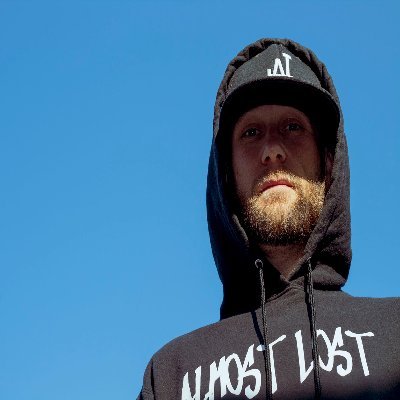 MXIII makes dark, heavy music shaped by struggle, survival, and everything in between – raw, real, and for those battling life’s toughest moments.