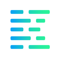 keycentrix™ (@keycentrix) 's Twitter Profile