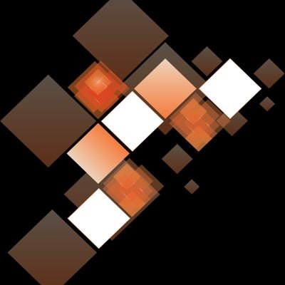 JatikusumaBagus's profile picture. λordinary - Man