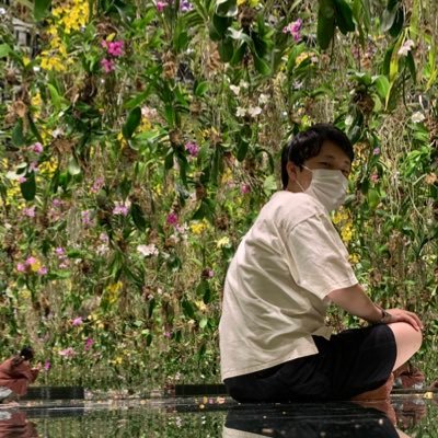 Sota0528S's profile picture. 薬剤師4年目 初倉→ 焼津中央→ 横浜薬科大学 薬学部 漢方薬学科 漢方薬物学研究室 卒業 サッカー部#1 清水エスパルス 応援して23年目 ウイイレ ちいかわ　UNISON SQUARE GARDEN