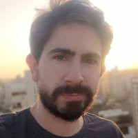 Primo, filho do tio. (@renatofprimo) 's Twitter Profile