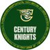 Century Athletics (@century_knights) Twitter profile photo Century Athletics (@century_knights) Twitter profile photo