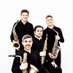 Amstel Quartet (@amstelquartet) Twitter profile photo Amstel Quartet (@amstelquartet) Twitter profile photo