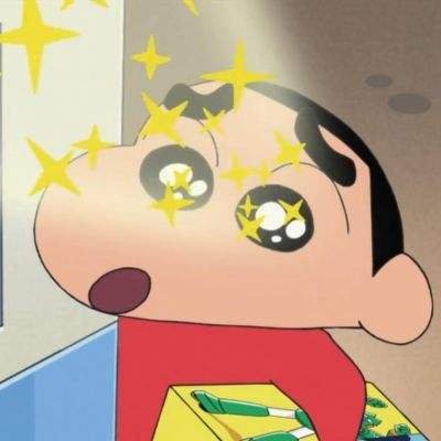 SweetVita3's profile picture. 千万不要对还没发生的事情过分期待，也不要对没有发生的事情过分焦虑。