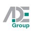 ADE Recruitment Group Limited (@AdeRecruitment) Twitter profile photo