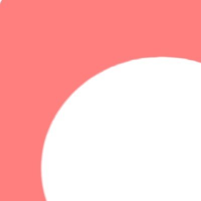 shiga_os's profile picture. 🐾 Developer | Try to tame my complicated system.
🌱 CogSci and Engineering