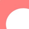 shiga_os's profile picture. 🐾 Developer | Try to tame my complicated system.
🌱 CogSci and Engineering