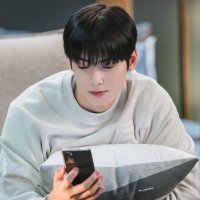 𝐜𝐨𝐨𝐤𝐢𝐞 (@kenta_no_cookie) Twitter profile photo