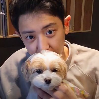 엑소 fan account| mostly RTs; chain block on| 오세훈 250920| 사랑하자 🤍
