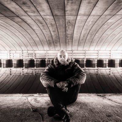 necks01's profile picture. CEO and founder at OLYART. CEO and Co founder at mind-set. Olympian, Olympic Medalist, Olympic Artist. IJF 7th Dan. BA(Hon)