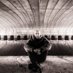 Neil Eckersley OLY Art (@necks01) Twitter profile photo Neil Eckersley OLY Art (@necks01) Twitter profile photo