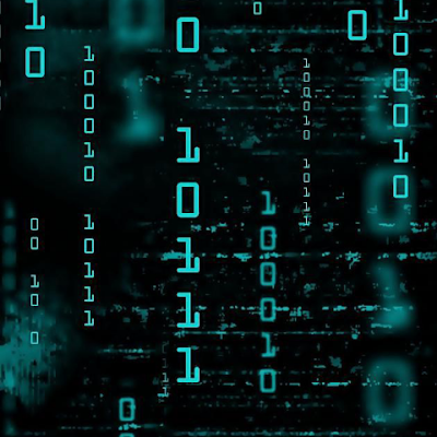 HamadTheStudent's profile picture. 