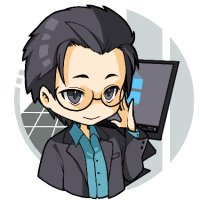 いっしー@Webエンジニア(@engr_sng) 's Twitter Profile Photo