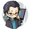 engr_sng's profile picture. Webエンジニア | IT業界の人事マネージャー⇒32歳未経験からWebエンジニアへ転職 | HTML CSS SCSS JavaScript JQuery Ruby Ruby on Rails PHP Laravel AWS Nginx Apache | プログラミングについて情報を発信しています。