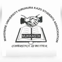 MUKKASTA (@mukkasta1) 's Twitter Profile