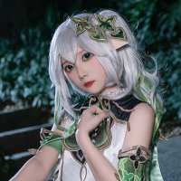 小和甜酒 (@xiaohetianjiu) 's Twitter Profile Photo 小和甜酒 (@xiaohetianjiu) 's Twitter Profile Photo