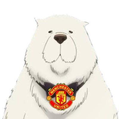 @ManUtd