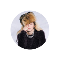 Jae. (@djarupm) 's Twitter Profile