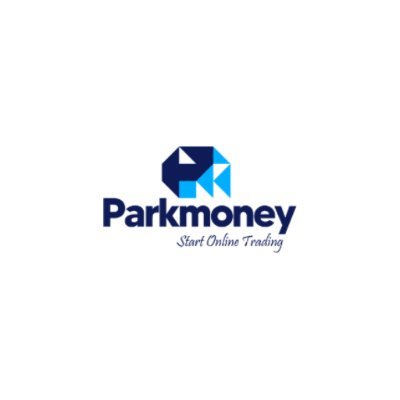 Park Money Limited is established as global online currency and CFDs trading broker offering growing list of over 300 products.