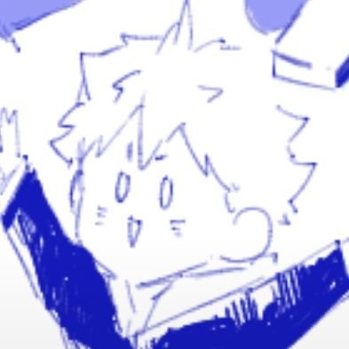 HQ垢┊成人済┊ツイ消よくあります┊※無断転載,自作発言,アイコン等全て許可しておりません。Don't re-upload and use.