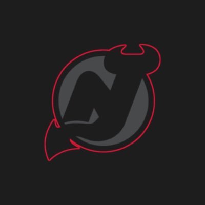 NJD